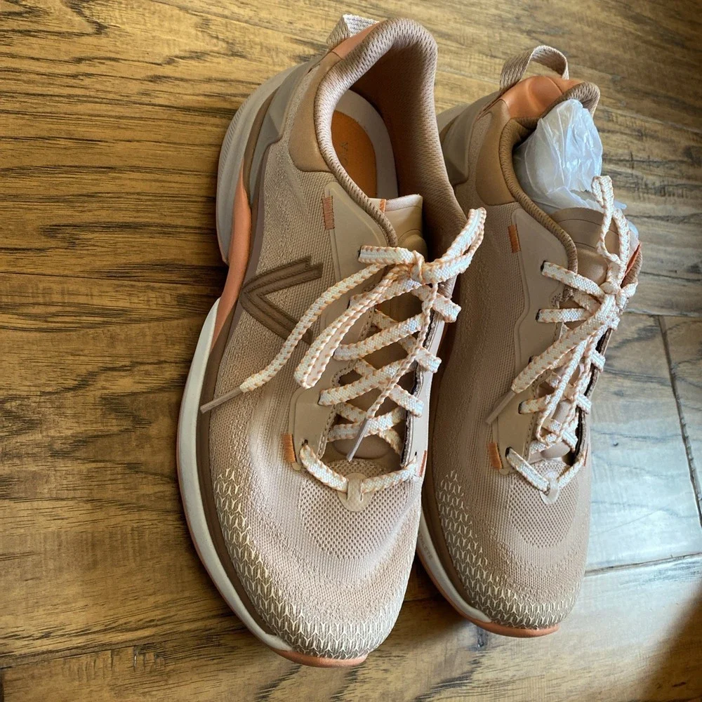 Vionic gabby sneaker